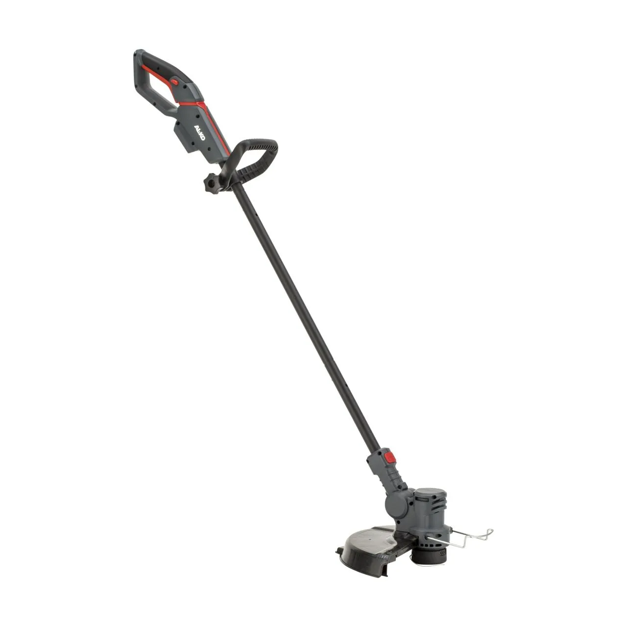 Akumulátorový vyžínač AL-KO GTD 1830 18V Greenline SET