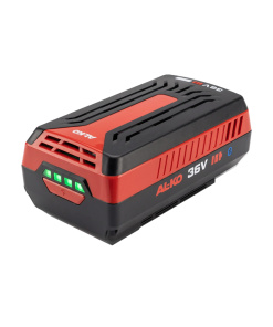 B 200.5 Li 36V / 5Ah / 180 Wh AL-KO