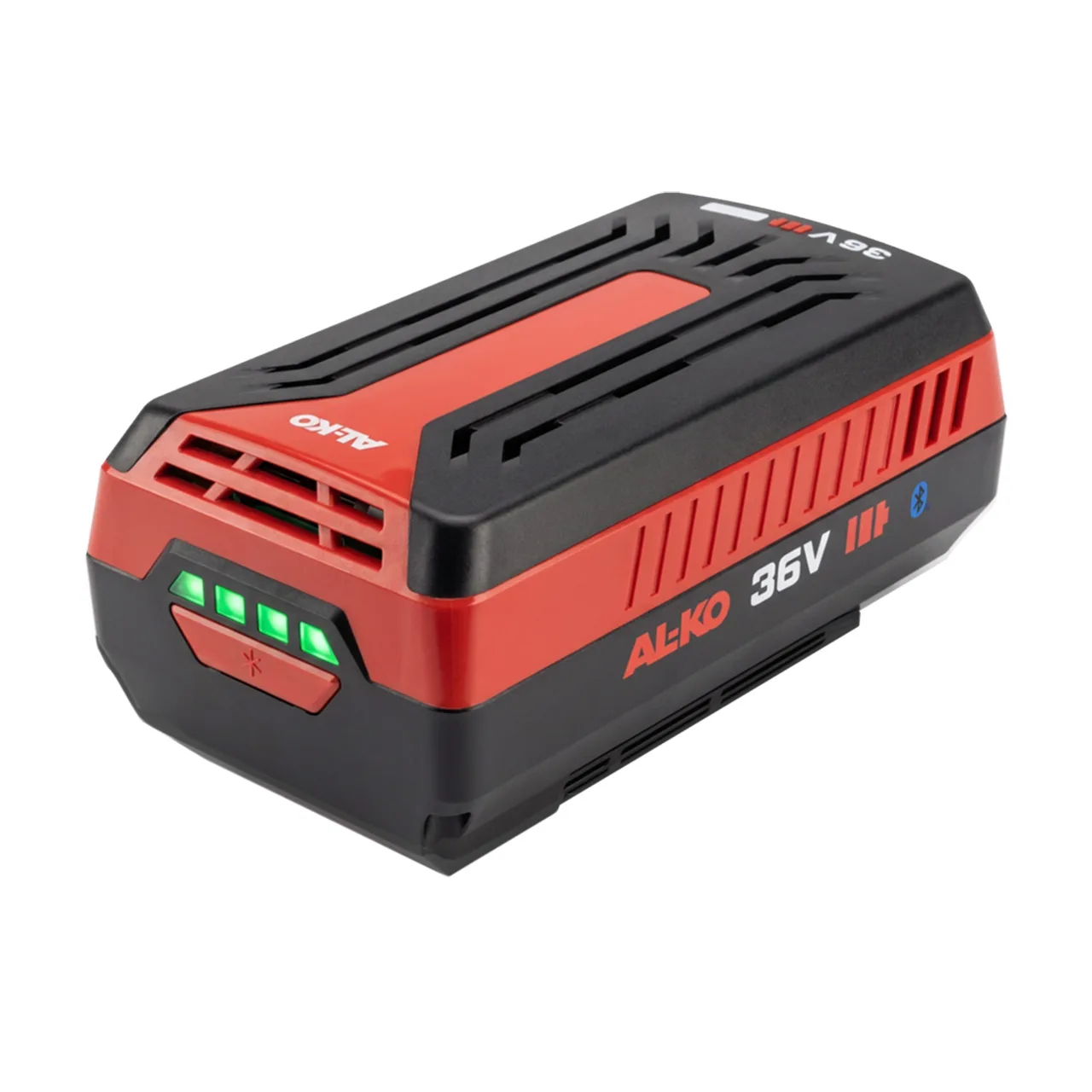 B 200.5 Li 36V / 5Ah / 180 Wh AL-KO