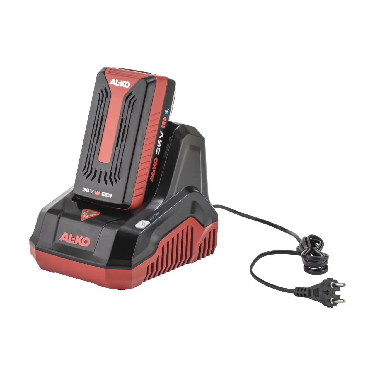 FC 1200 Li 12A AL-KO