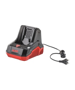 Rychlonabíječka AL-KO FC 1200 Li 12A