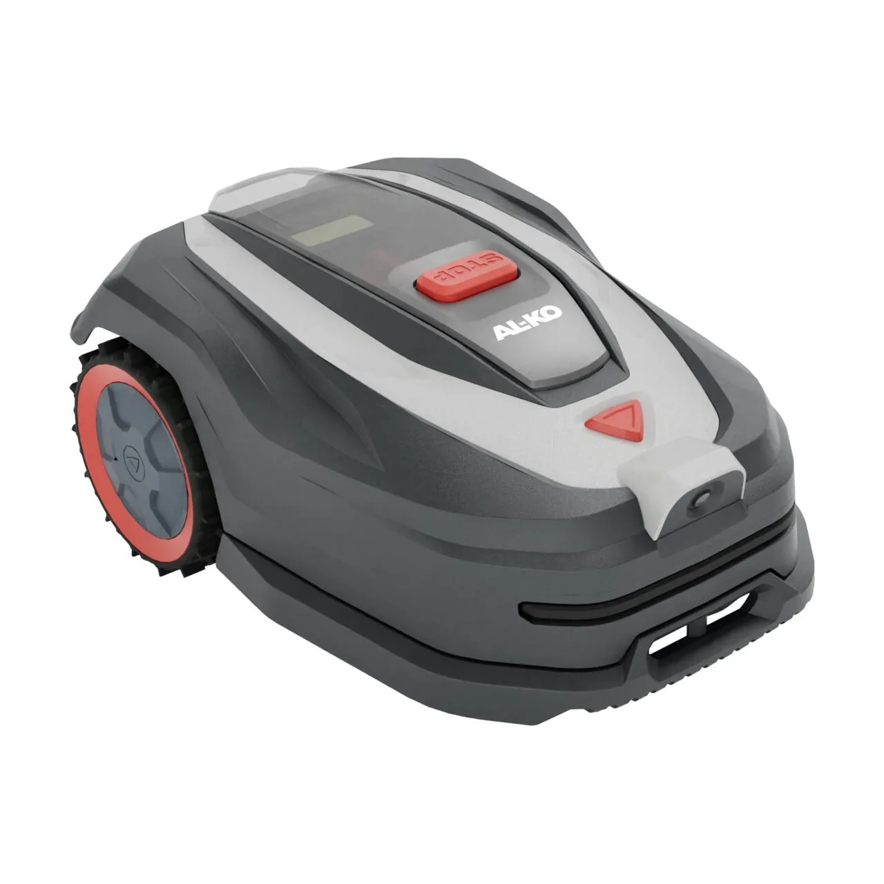 Robotická sekačka AL-KO Robolinho® 1000 Vision (114163)