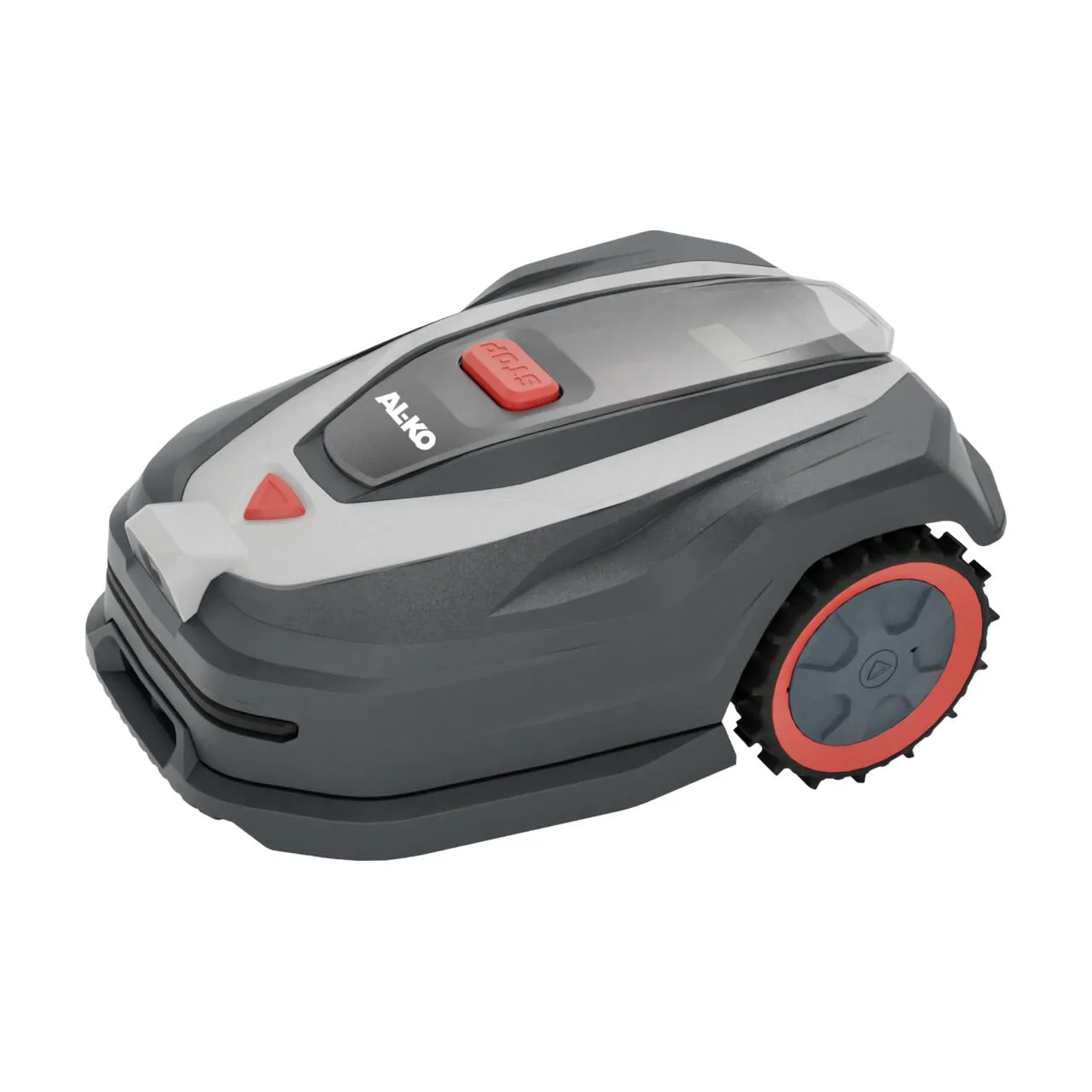Robotická sekačka AL-KO Robolinho® 1000 Vision (114163)