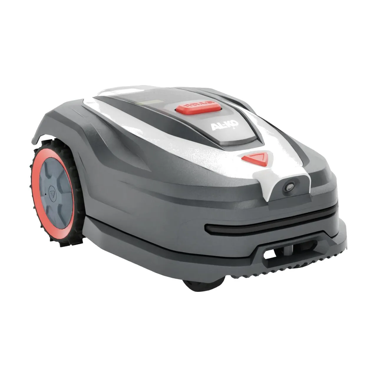 Robotická sekačka AL-KO Robolinho® 1000 Vision (114163)