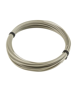 Náhradní struna kulatá BIO 15m, 1,6mm AL-KO