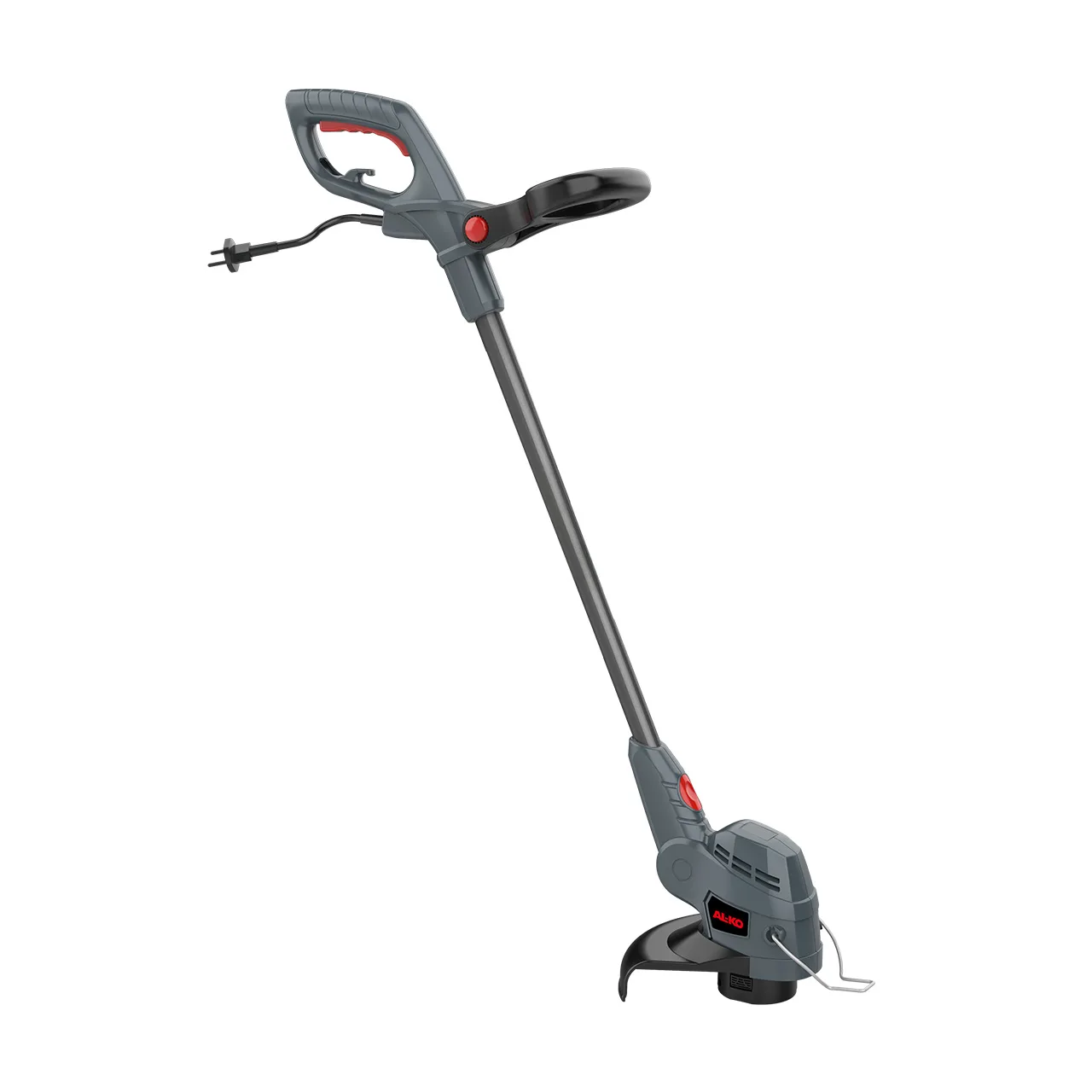 Elektrický vyžínač AL-KO GTE 350.6