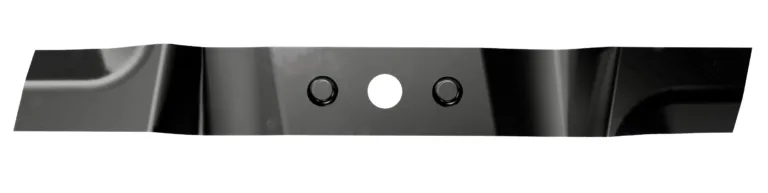 Náhradní nůž AL-KO Nůž - 51cm (Easy 5.16 SP-D)