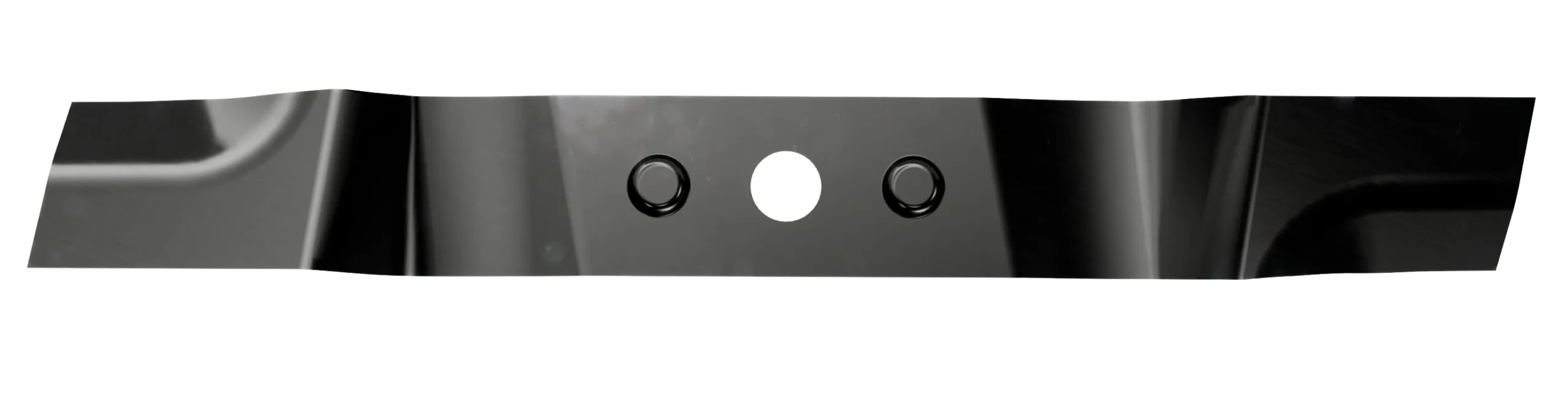Náhradní nůž AL-KO Nůž - 51cm (Easy 5.16 SP-D)