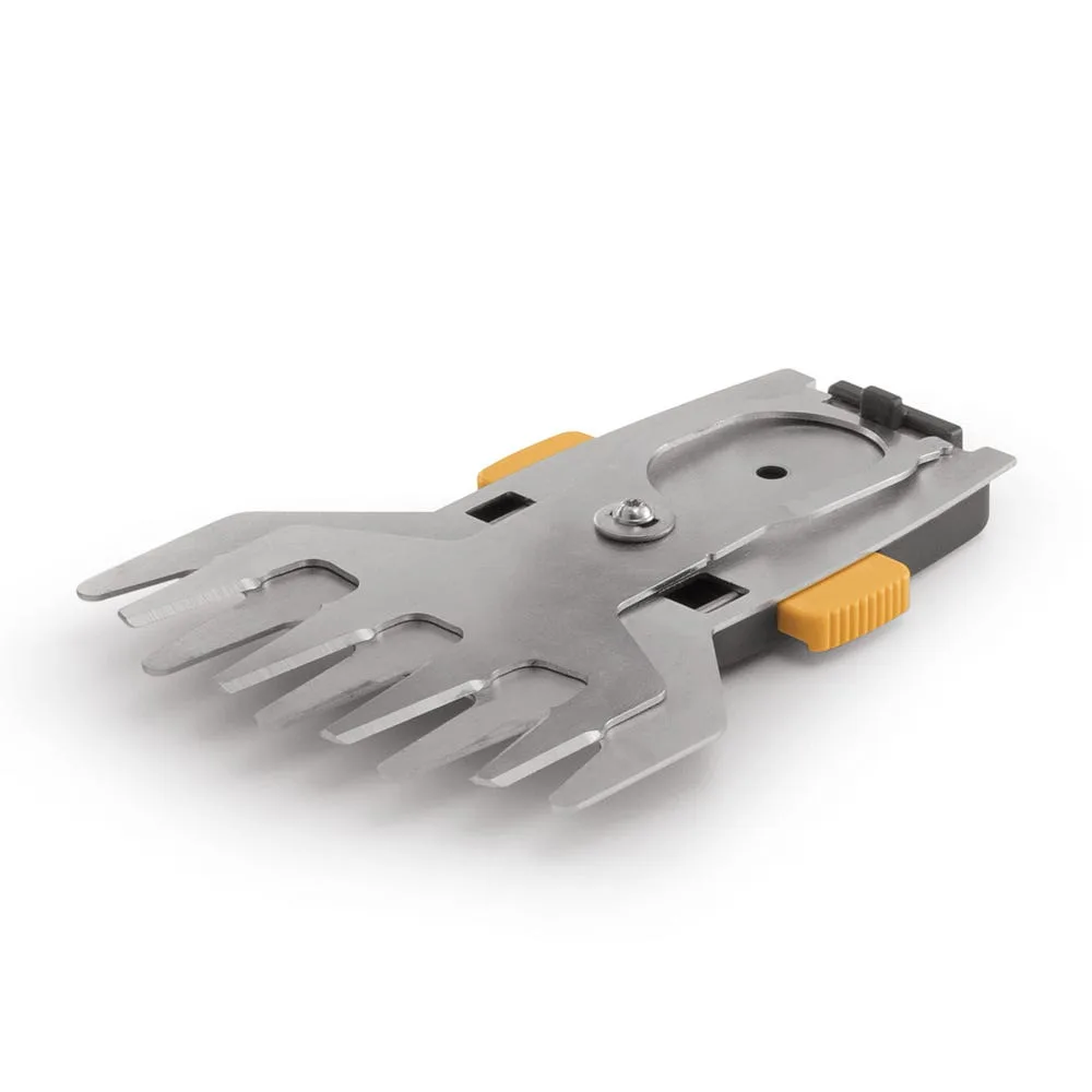 Stéblo trávy 11 cm STIGA