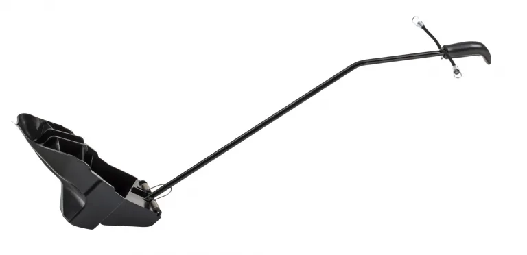 Mulčovací sada (záběr 92-95 cm) AL-KO
