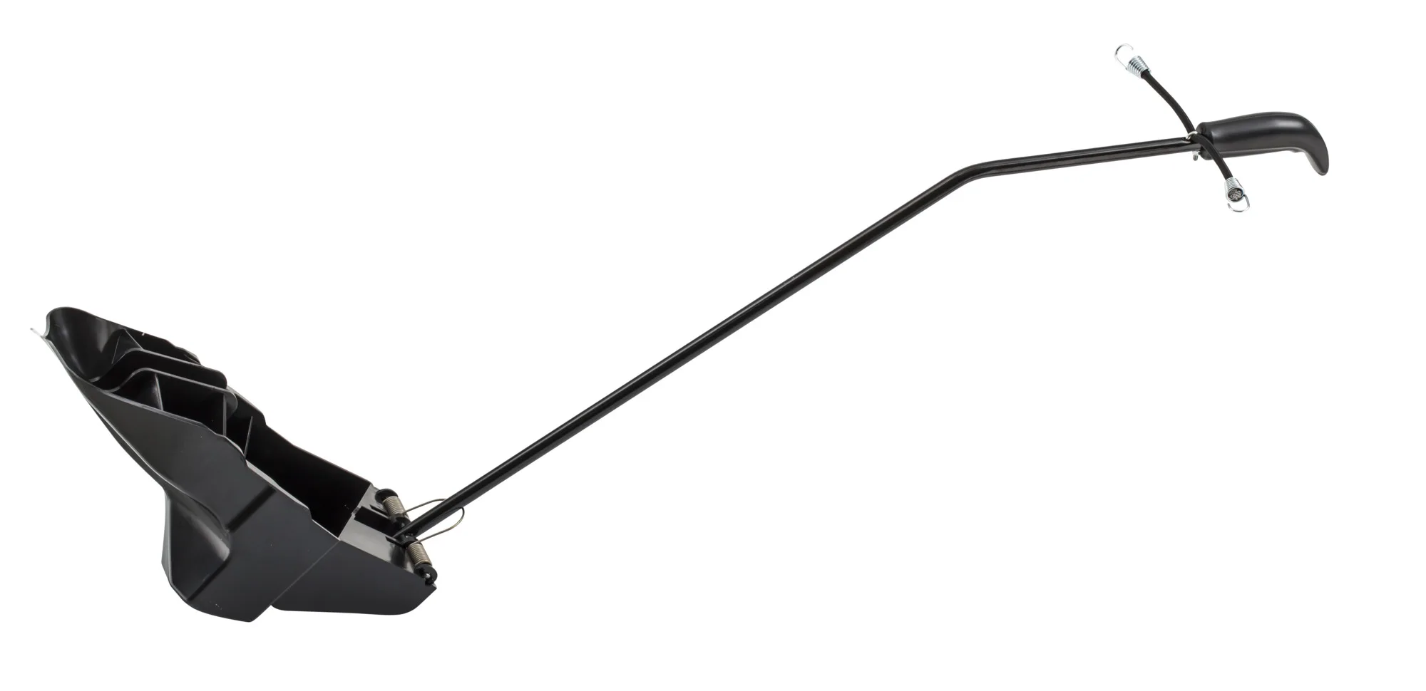 Mulčovací sada (záběr 92-95 cm) AL-KO