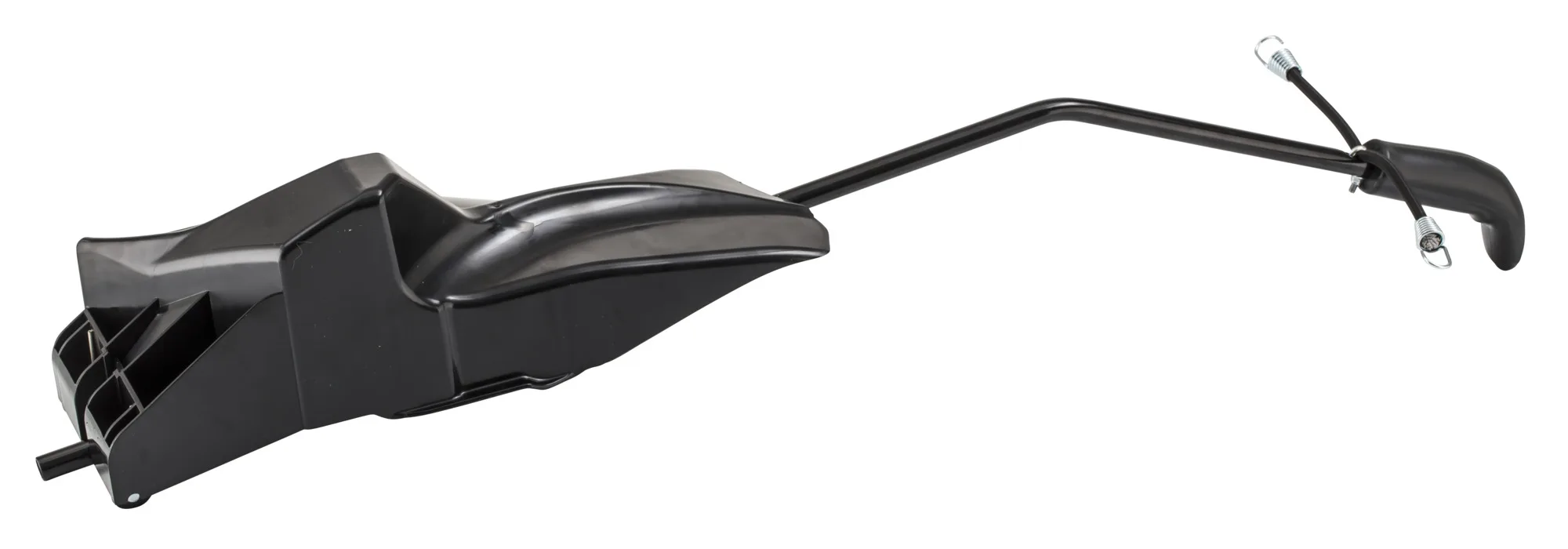 Mulčovací sada (záběr 92-95 cm) AL-KO