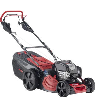 Benzínová travní sekačka AL-KO 470 VS-B Premium