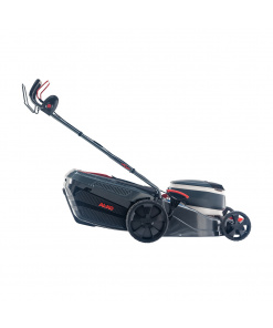 Akumulátorová travní sekačka AL-KO 46.2 Li SP Comfort 36V