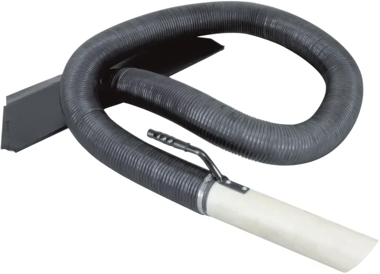 Hadice Sací pro Concord 750 B AL-KO