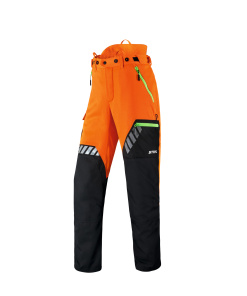 Kalhoty DYNAMIC DuroTEC SZ 3XL DCcl1