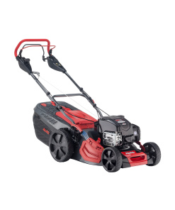 Benzínová travní sekačka AL-KO 473 VS-B Premium