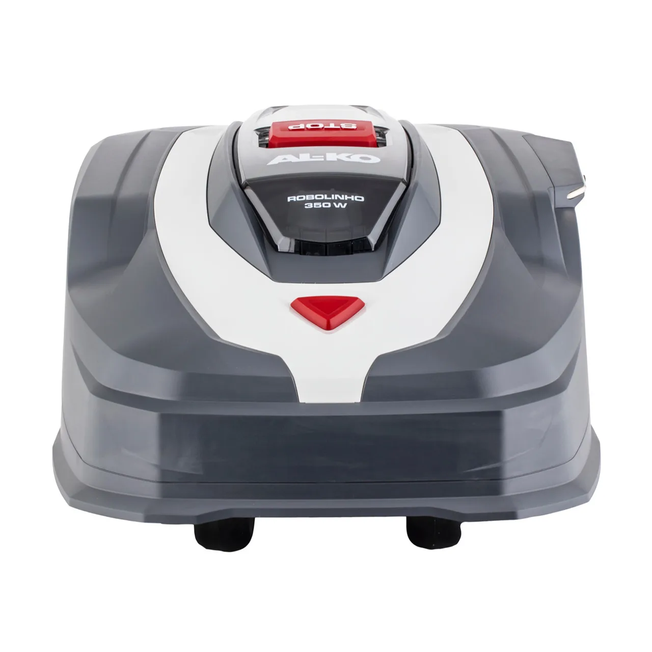 Robotická sekačka AL-KO Robolinho® 350 W