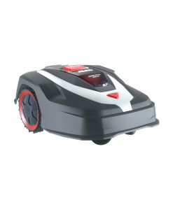 Robotická sekačka AL-KO Robolinho® 350 W