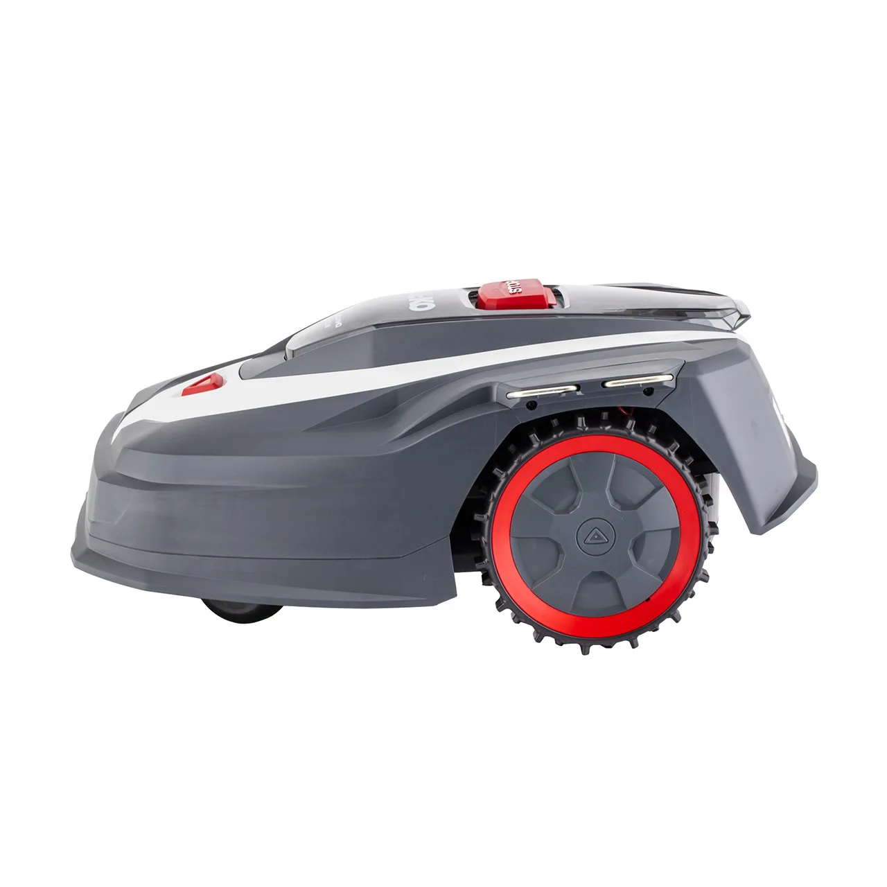 Robotická sekačka AL-KO Robolinho® 350 W