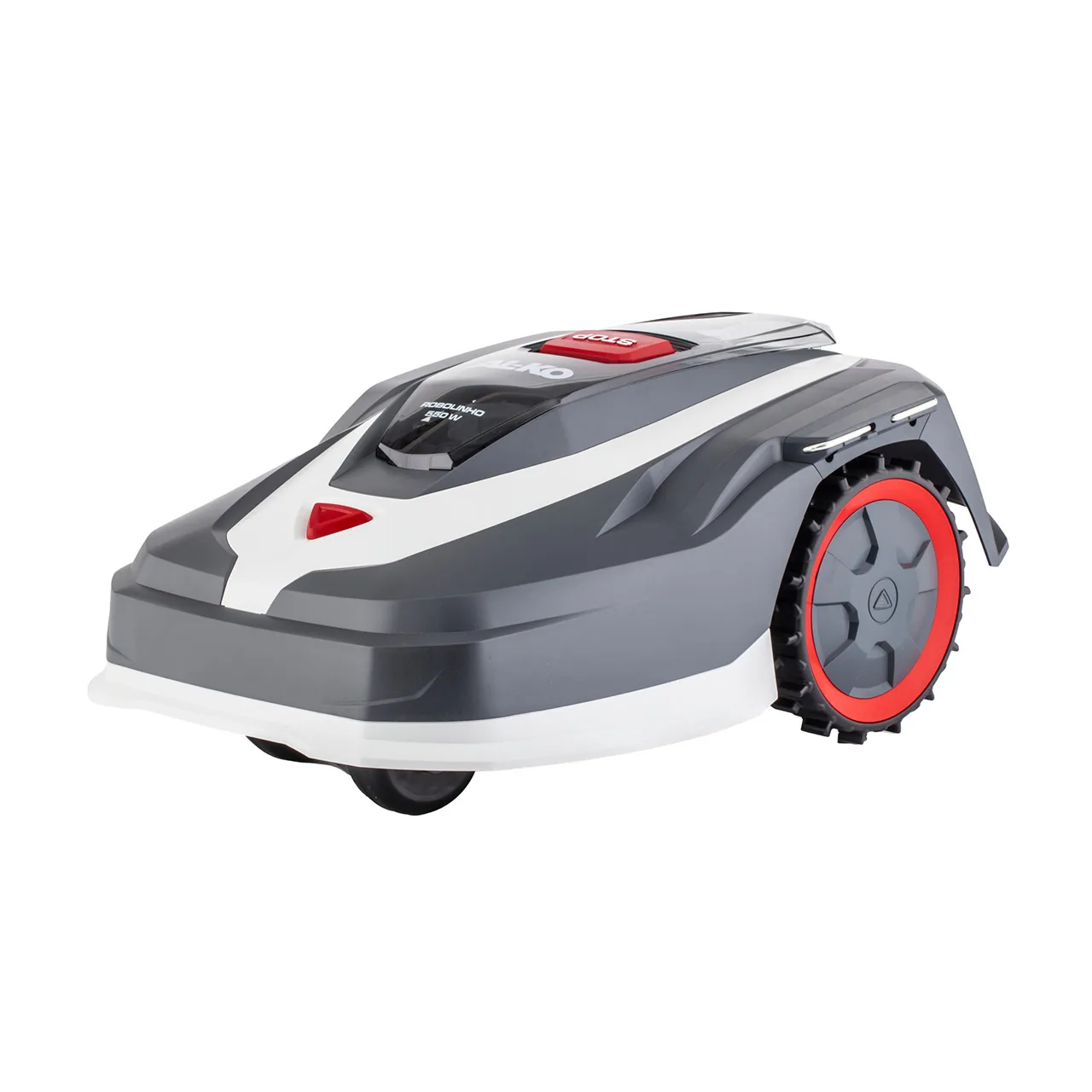 Robotická sekačka AL-KO Robolinho® 550 W