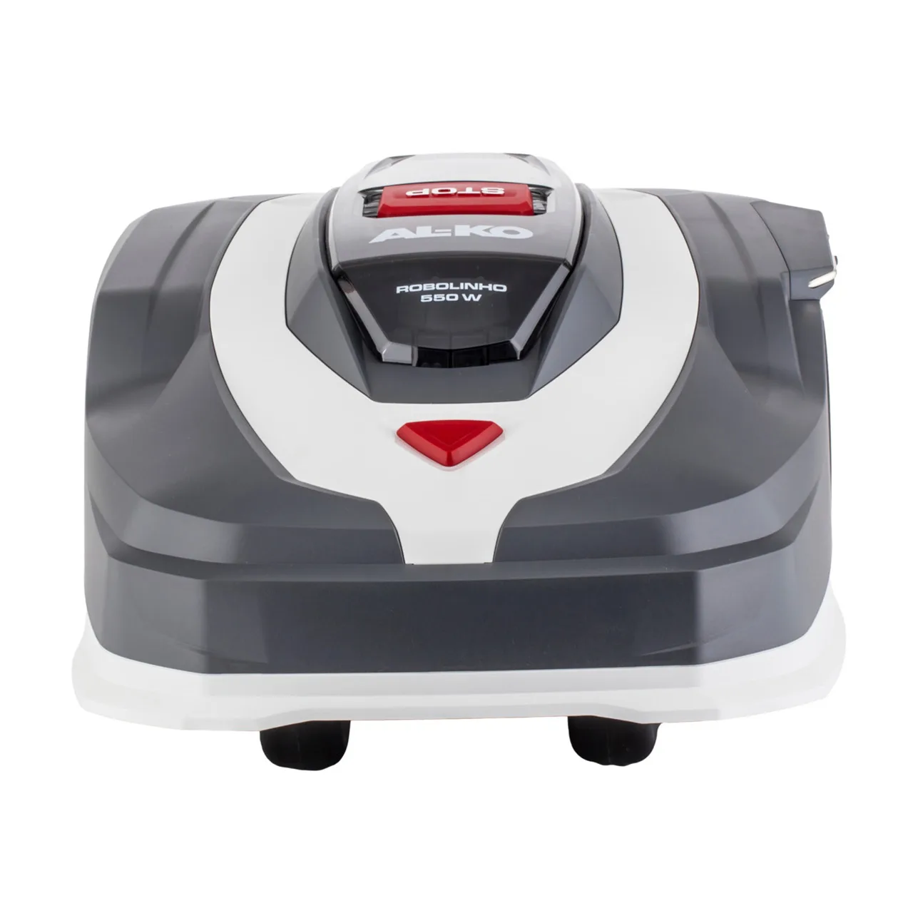 Robotická sekačka AL-KO Robolinho® 550 W