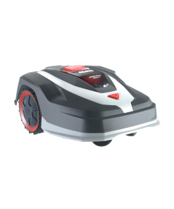 Robotická sekačka AL-KO Robolinho® 550 W