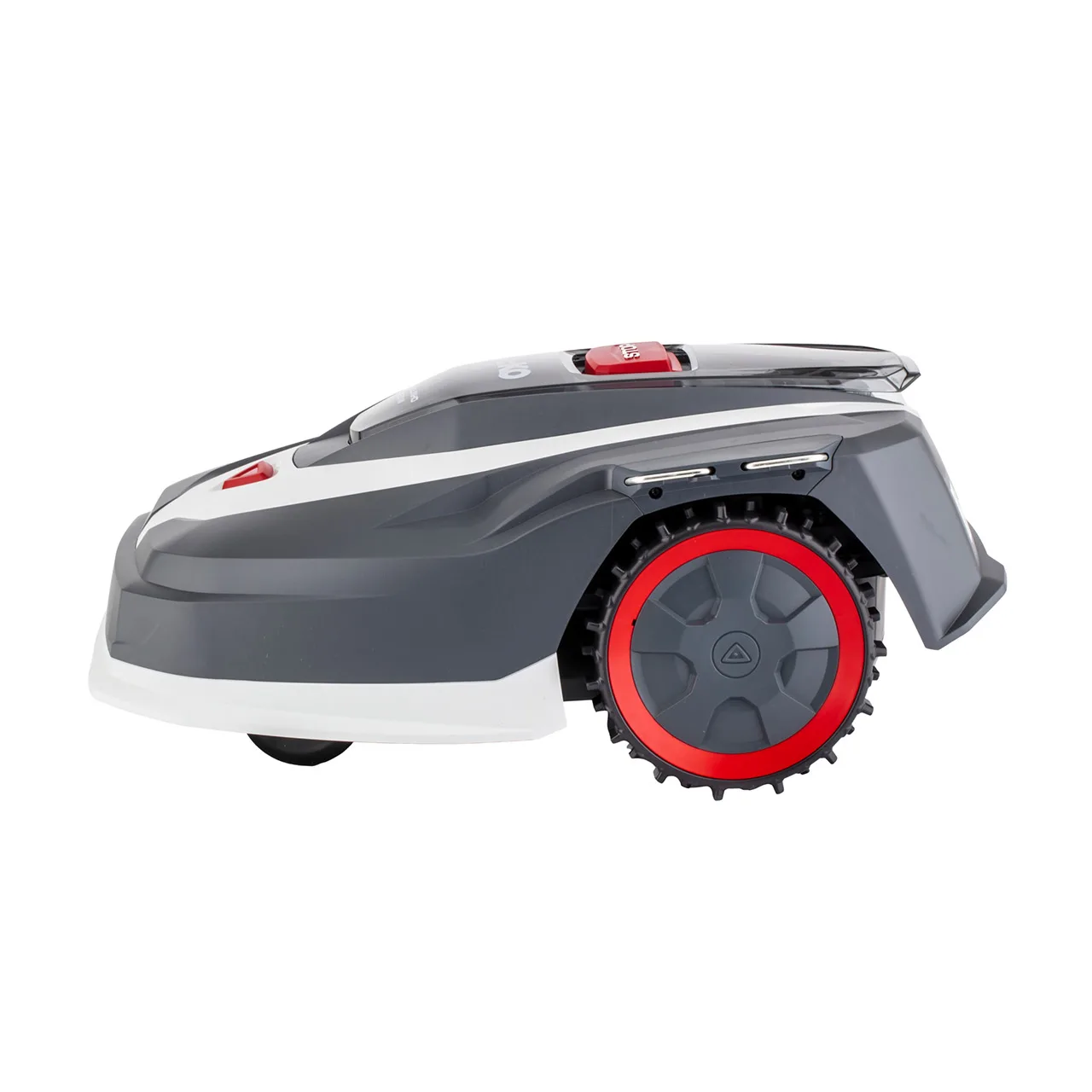 Robotická sekačka AL-KO Robolinho® 550 W