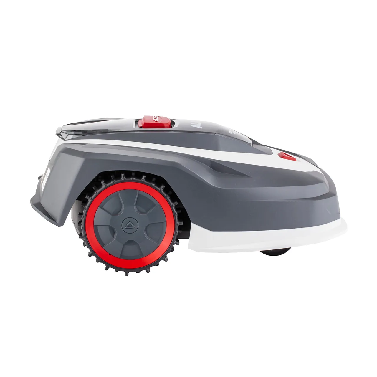 Robotická sekačka AL-KO Robolinho® 550 W