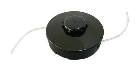 Strunová hlava - M12x1,5L AL-KO