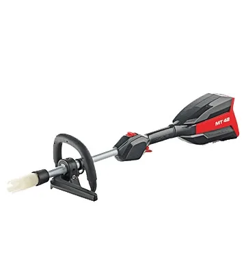Multitool Pwf Mt 42 Li - Zákl. Jedn. AL-KO
