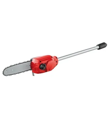 Multitool Pwf Csa 4220li - Výšk. Proř. AL-KO