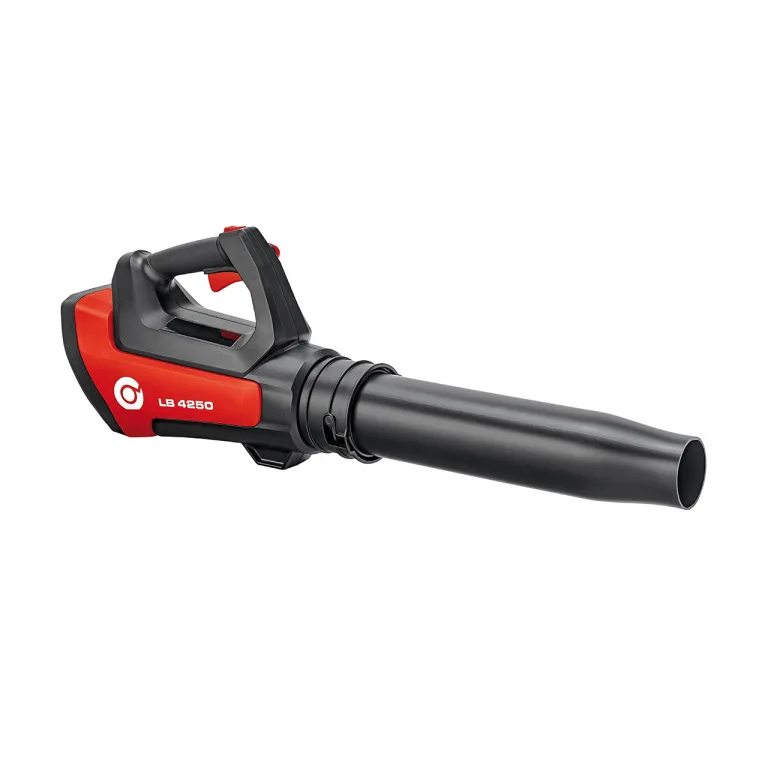 LB 4250 Li 36V AL-KO