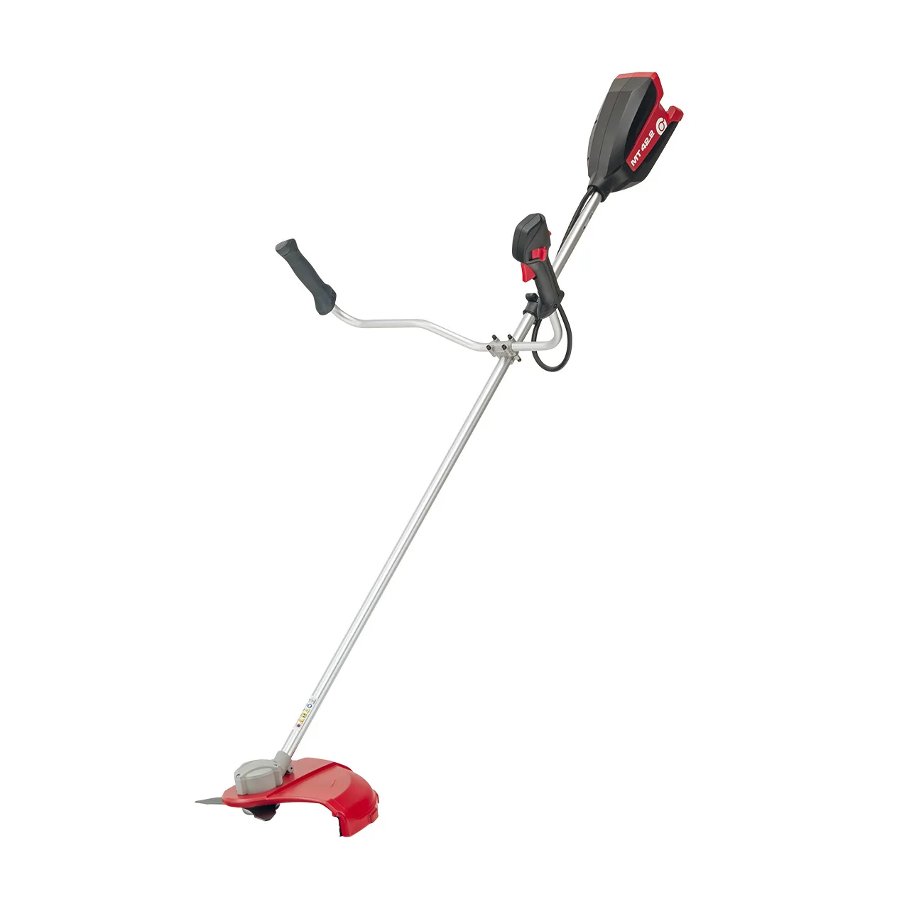 Akumulátorový křovinořez solo® by AL-KO GT 4235.2 Li 36V