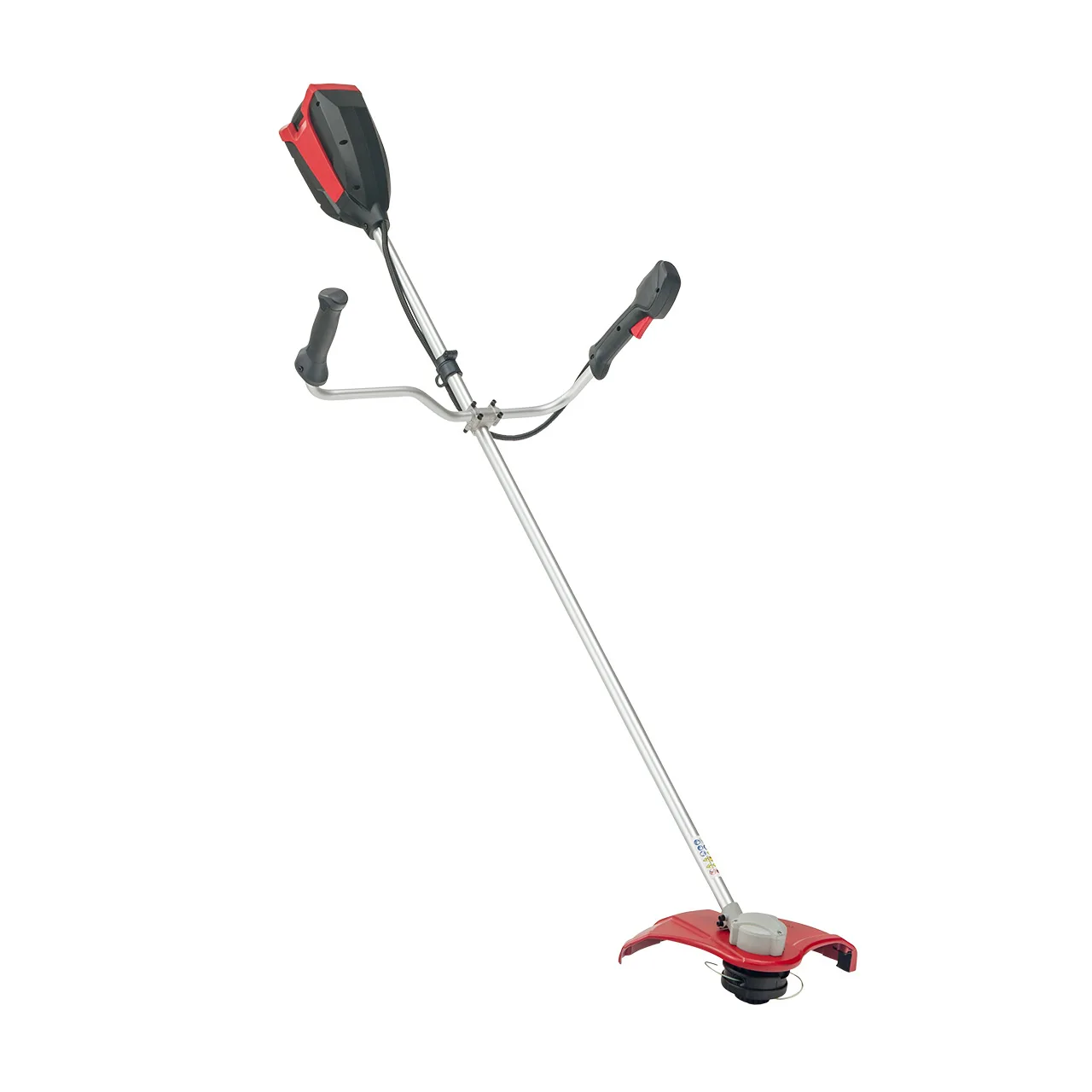 Akumulátorový křovinořez solo® by AL-KO GT 4235.2 Li 36V