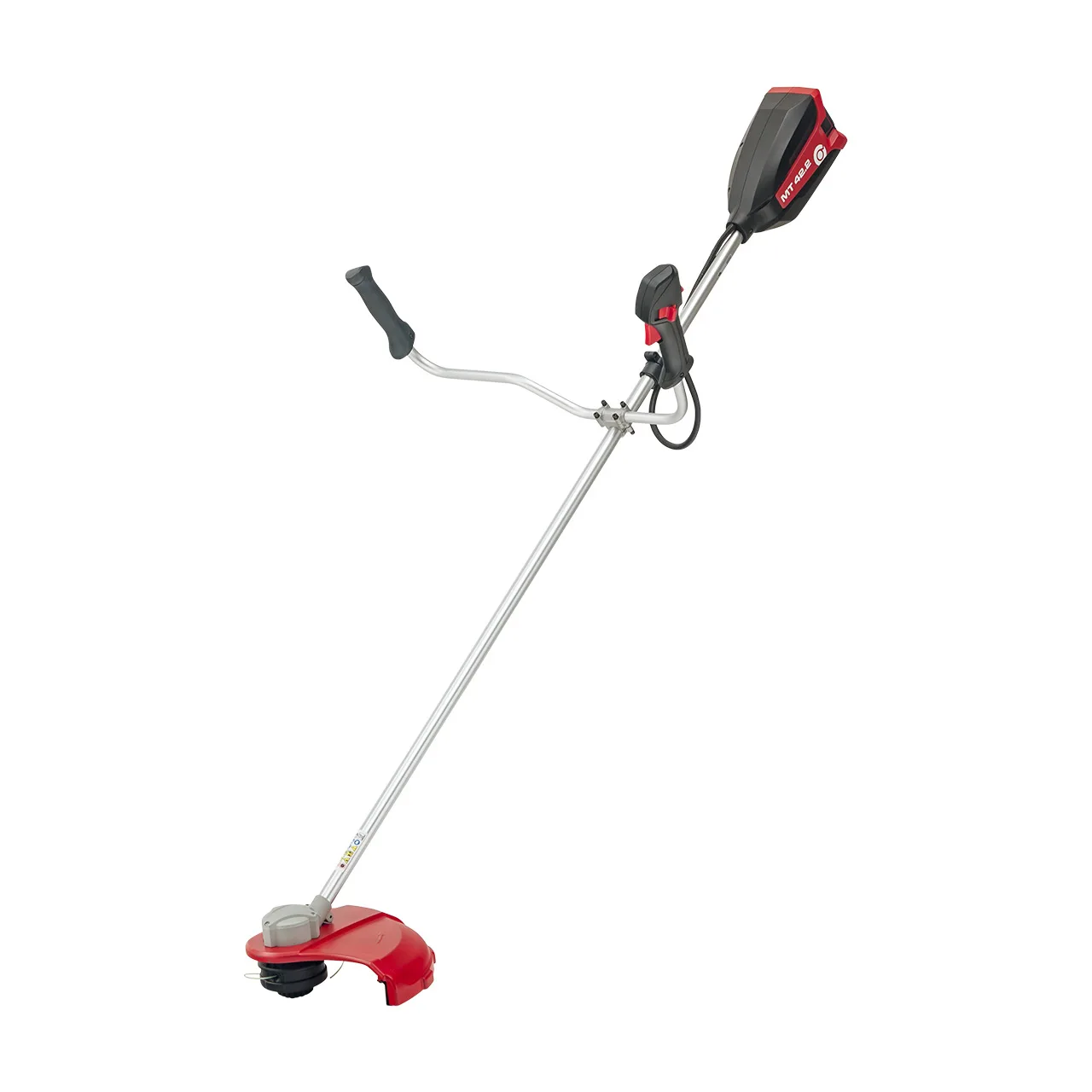 Akumulátorový křovinořez solo® by AL-KO GT 4235.2 Li 36V