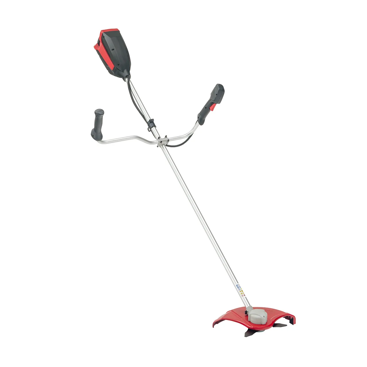 Akumulátorový křovinořez solo® by AL-KO GT 4235.2 Li 36V