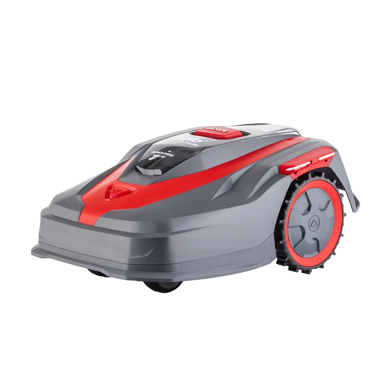 Robotická sekačka AL-KO Robolinho® 520 W