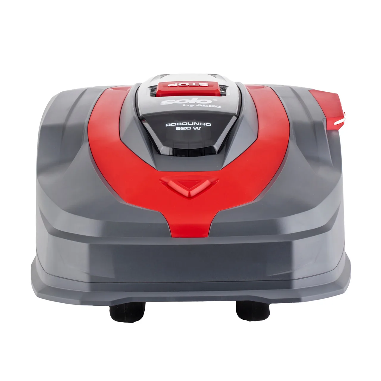 Robotická sekačka AL-KO Robolinho® 520 W