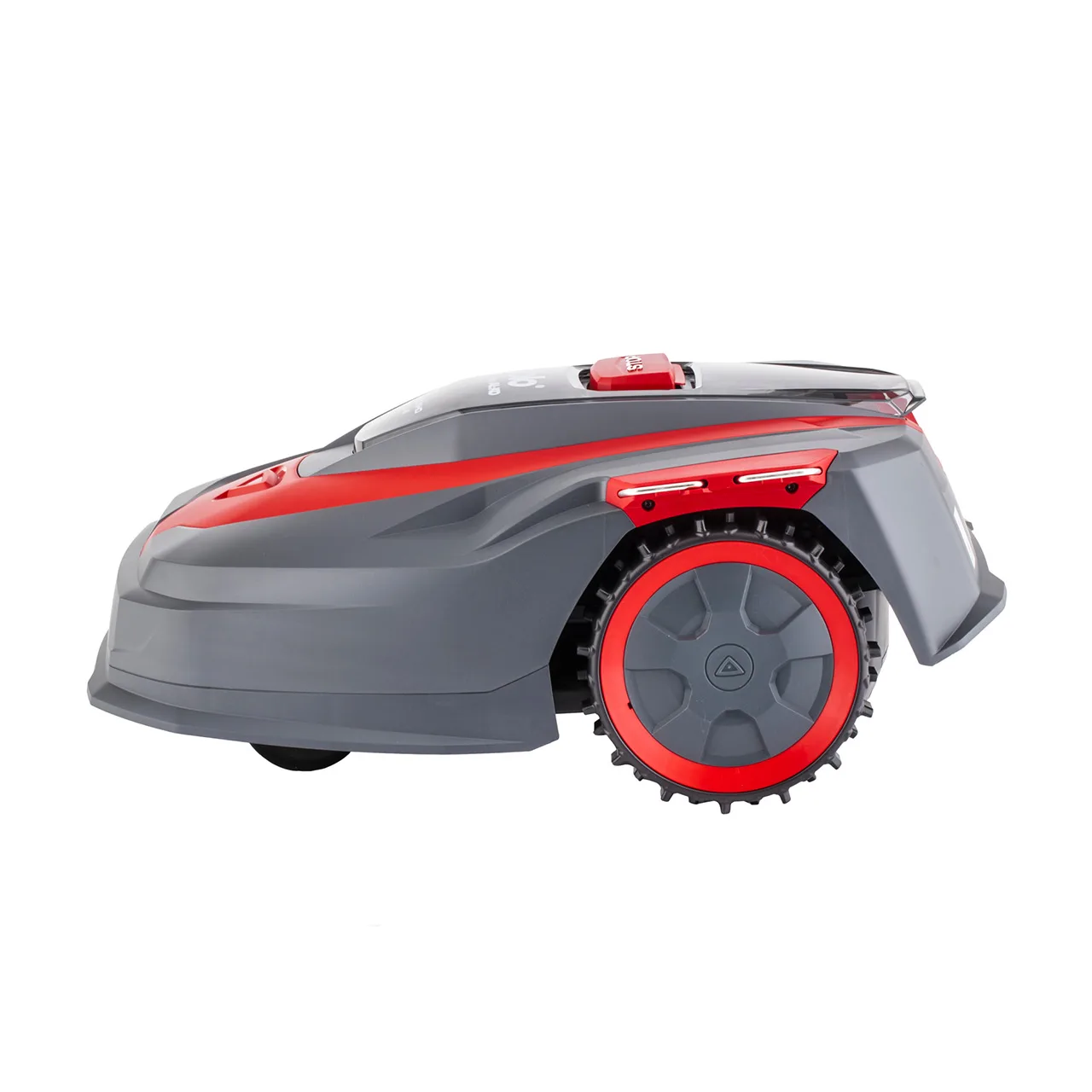 Robotická sekačka AL-KO Robolinho® 520 W