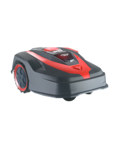 Robotická sekačka AL-KO Robolinho® 520 W