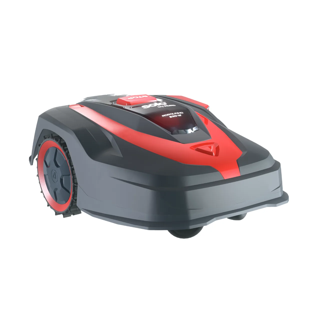 Robotická sekačka AL-KO Robolinho® 520 W