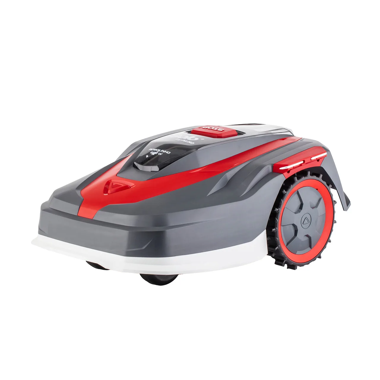 Robotická sekačka AL-KO Robolinho® 822 W