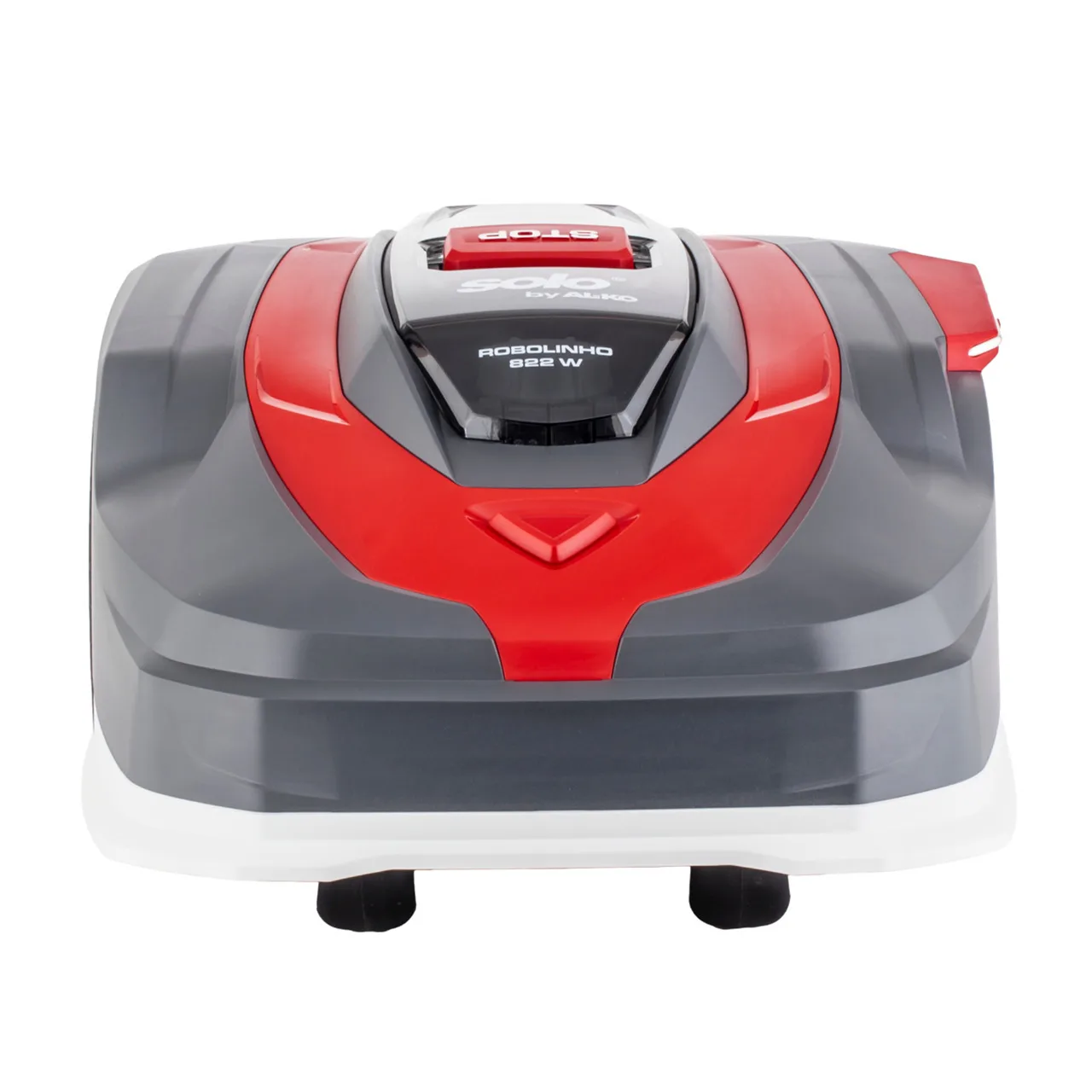 Robotická sekačka AL-KO Robolinho® 822 W