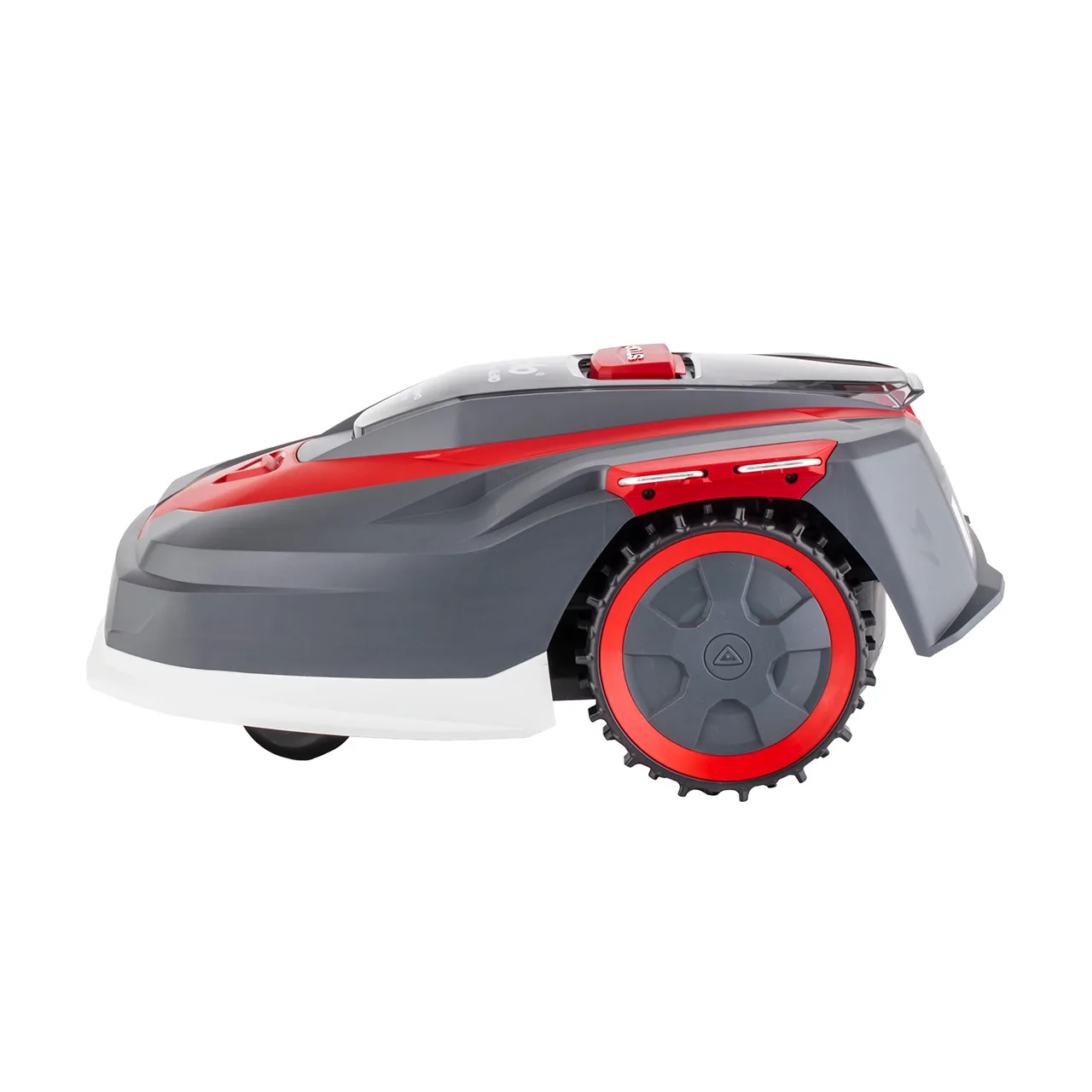 Robotická sekačka AL-KO Robolinho® 822 W