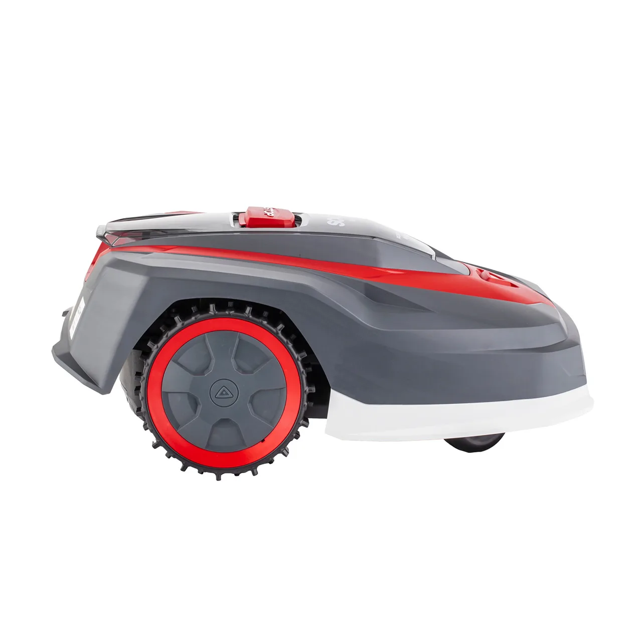 Robotická sekačka AL-KO Robolinho® 822 W