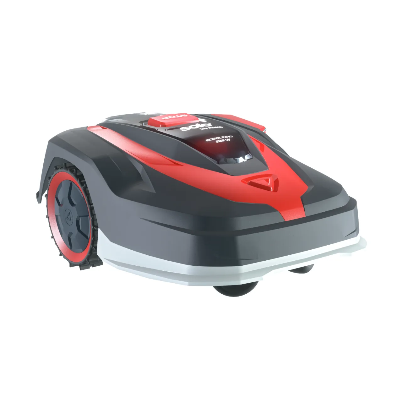 Robotická sekačka AL-KO Robolinho® 822 W