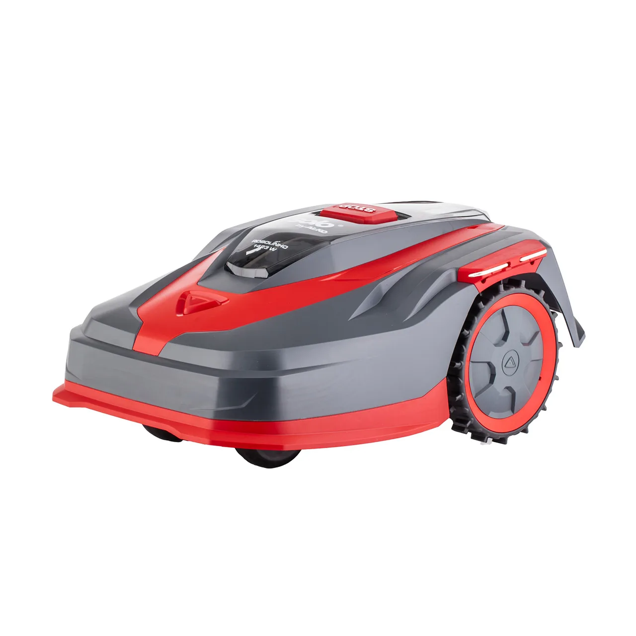 Robotická sekačka AL-KO Robolinho® 1423 W