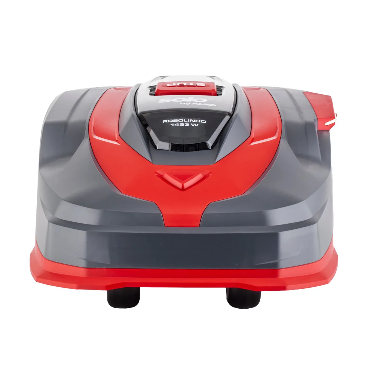 Robotická sekačka AL-KO Robolinho® 1423 W