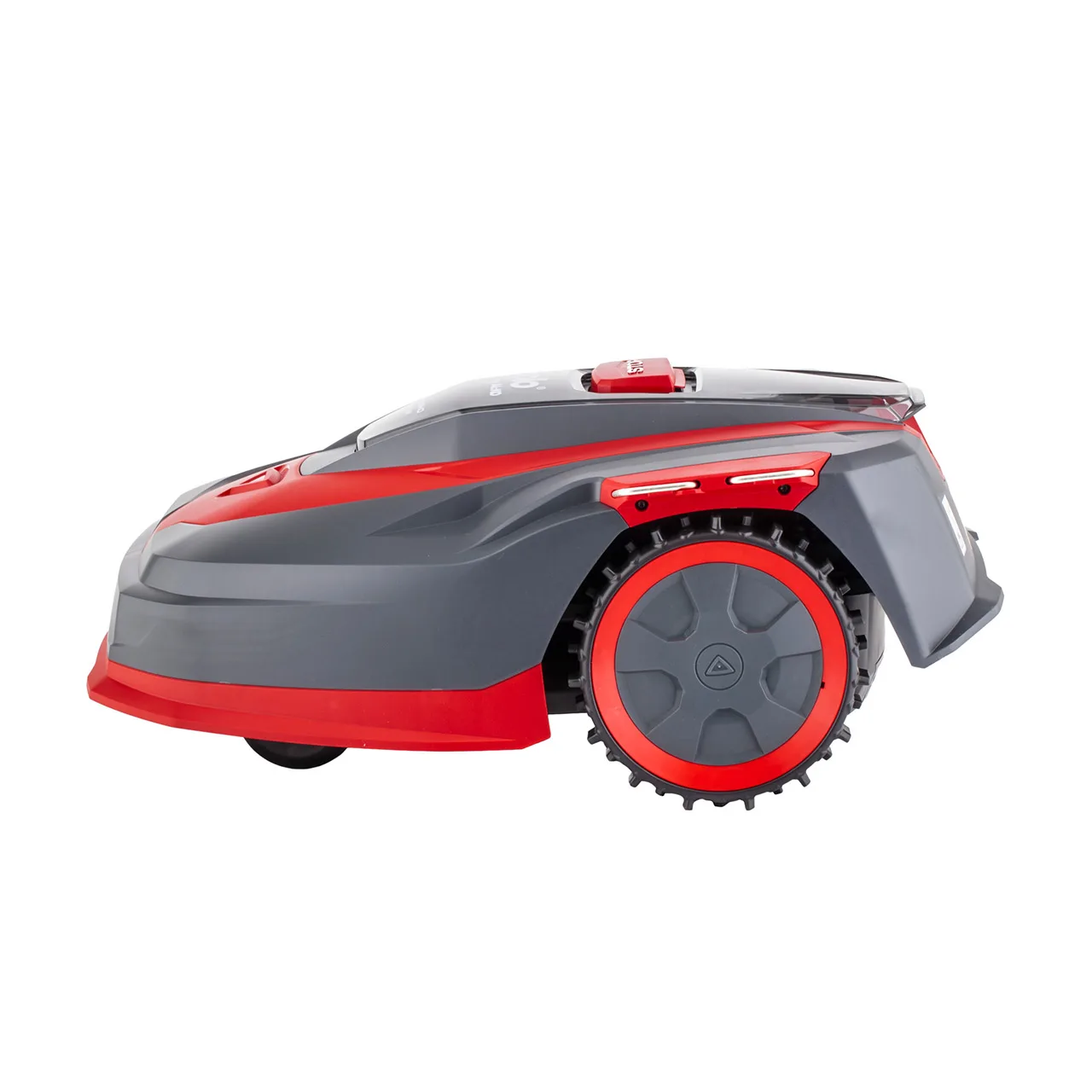 Robotická sekačka AL-KO Robolinho® 1423 W